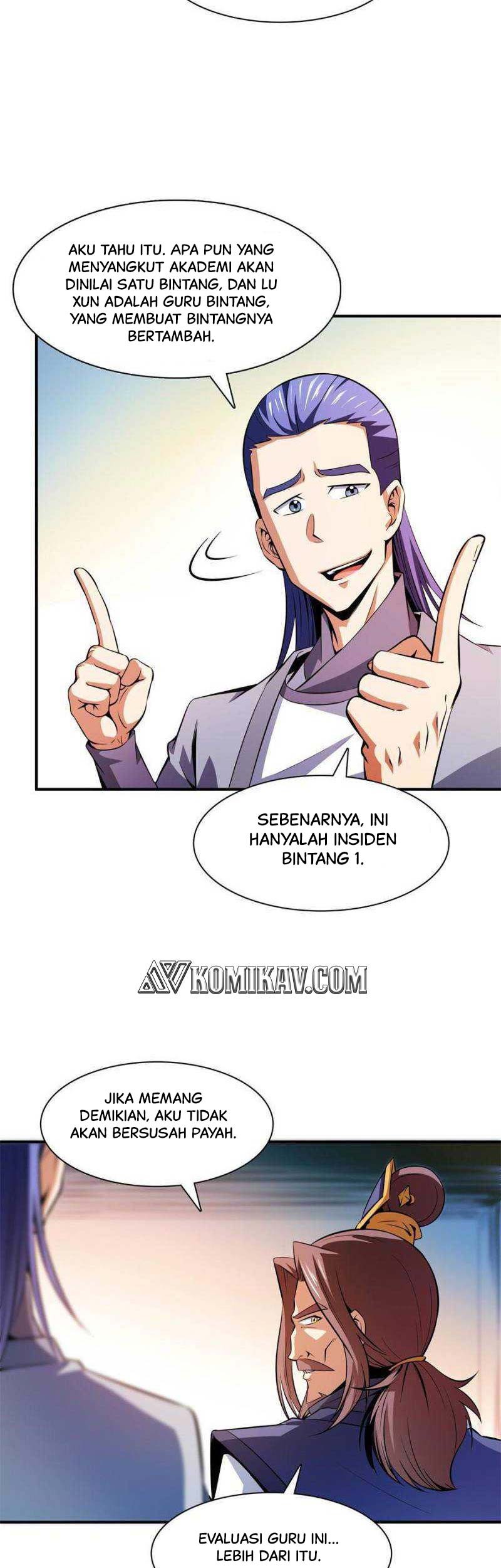 Halaman 89