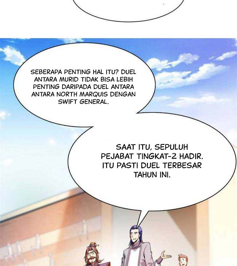 Halaman 90