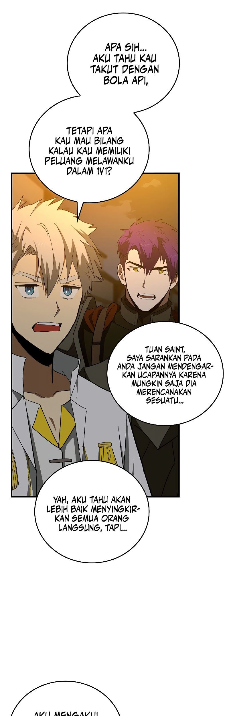 Halaman 68
