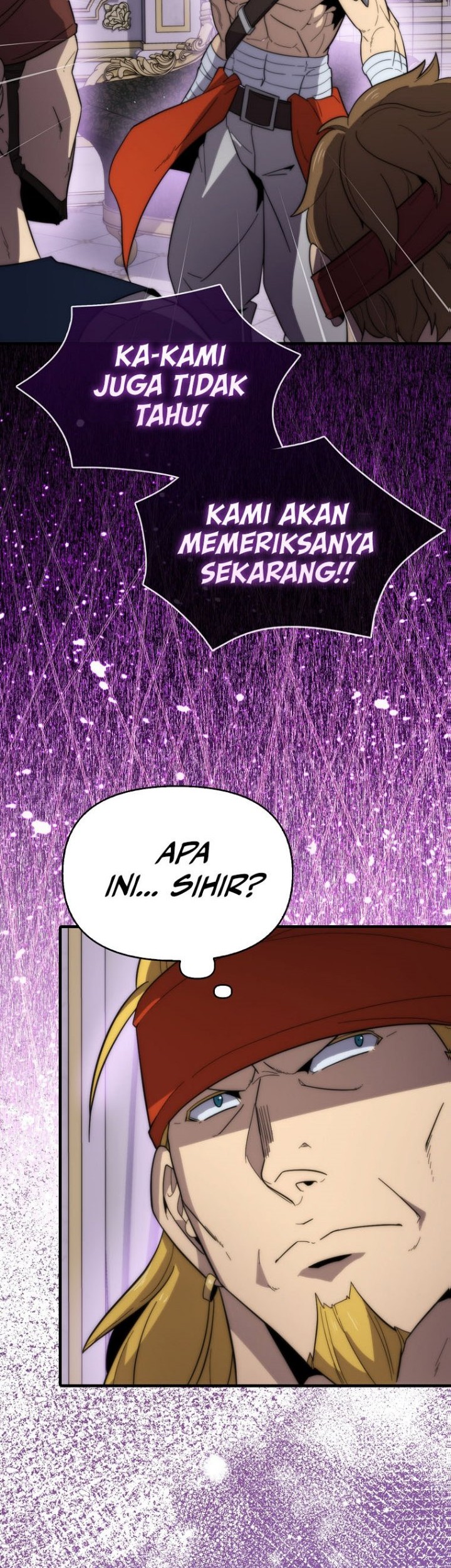 Halaman 151