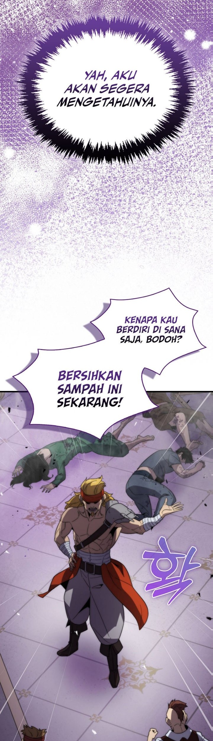 Halaman 152
