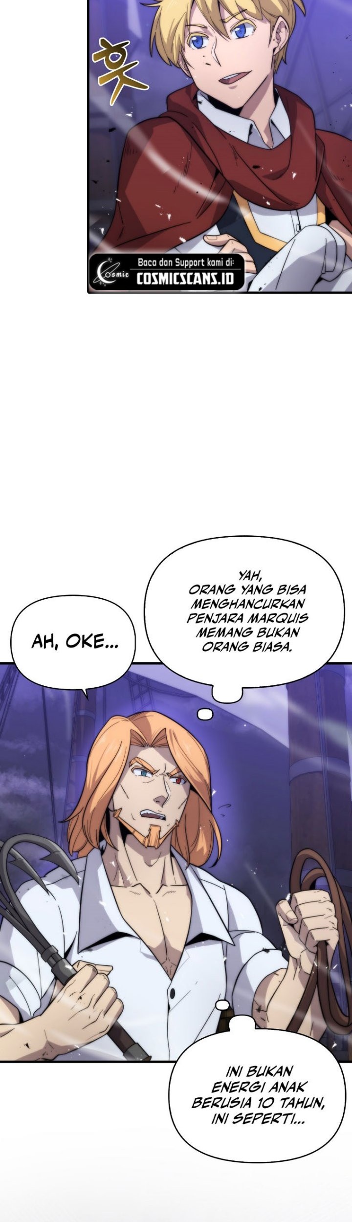 Halaman 120