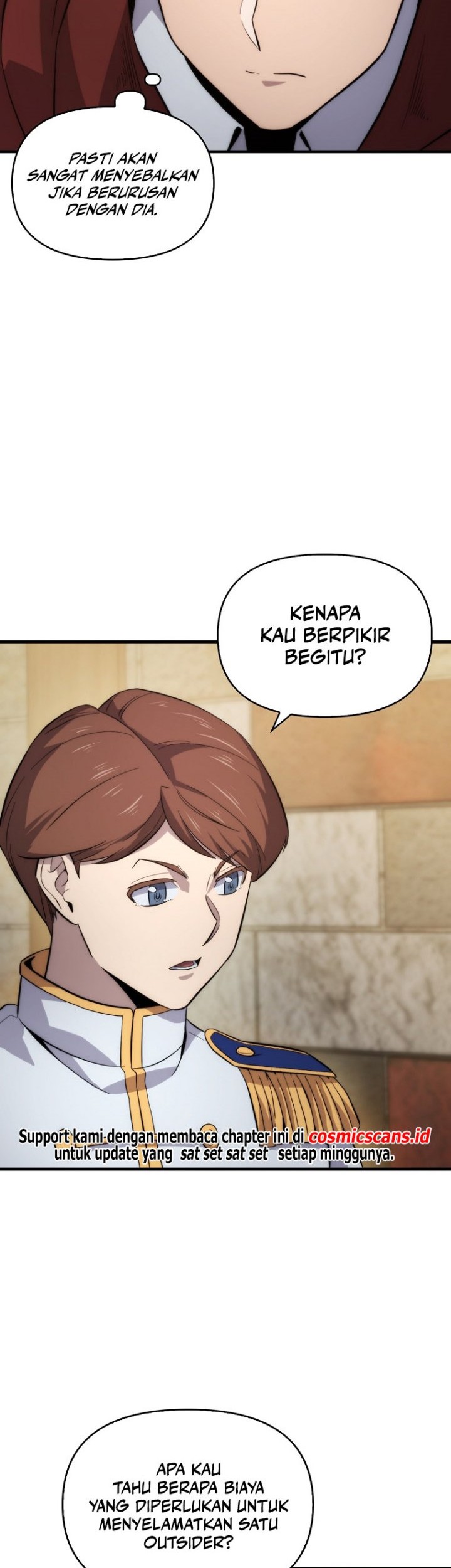 Halaman 129
