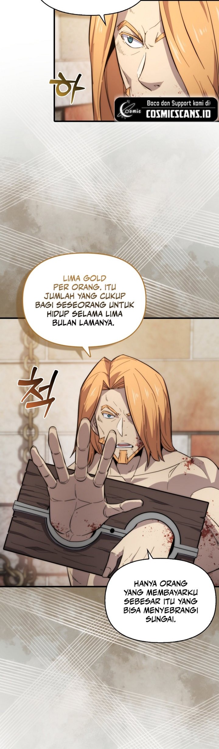Halaman 130