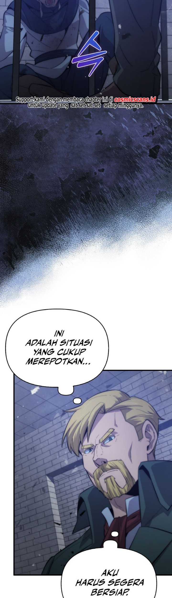 Halaman 133
