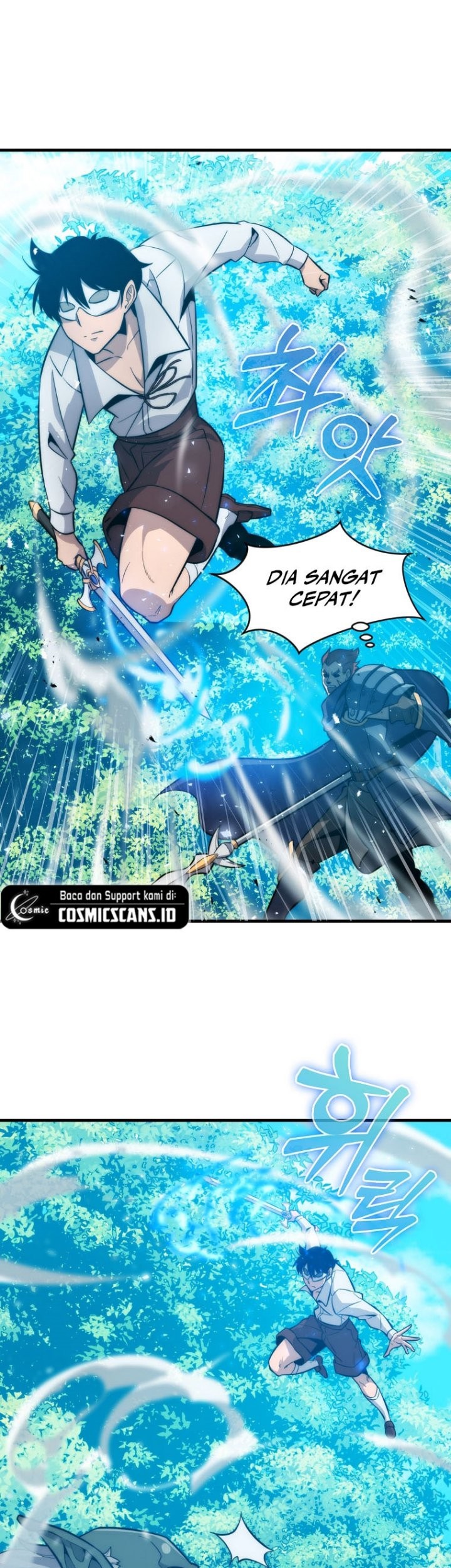 Halaman 81