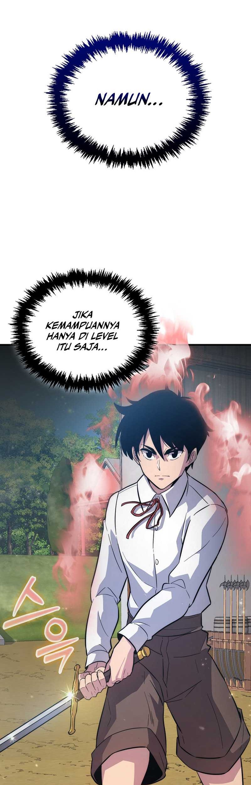 Halaman 130