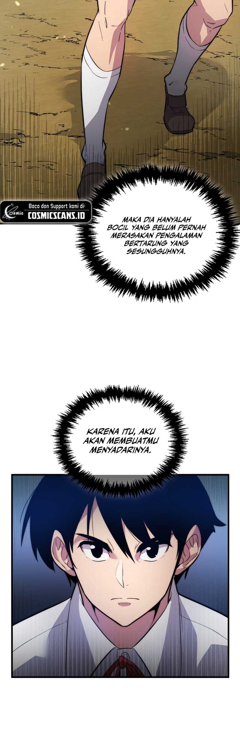 Halaman 131