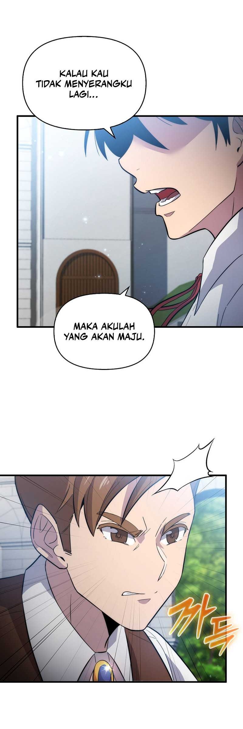 Halaman 132