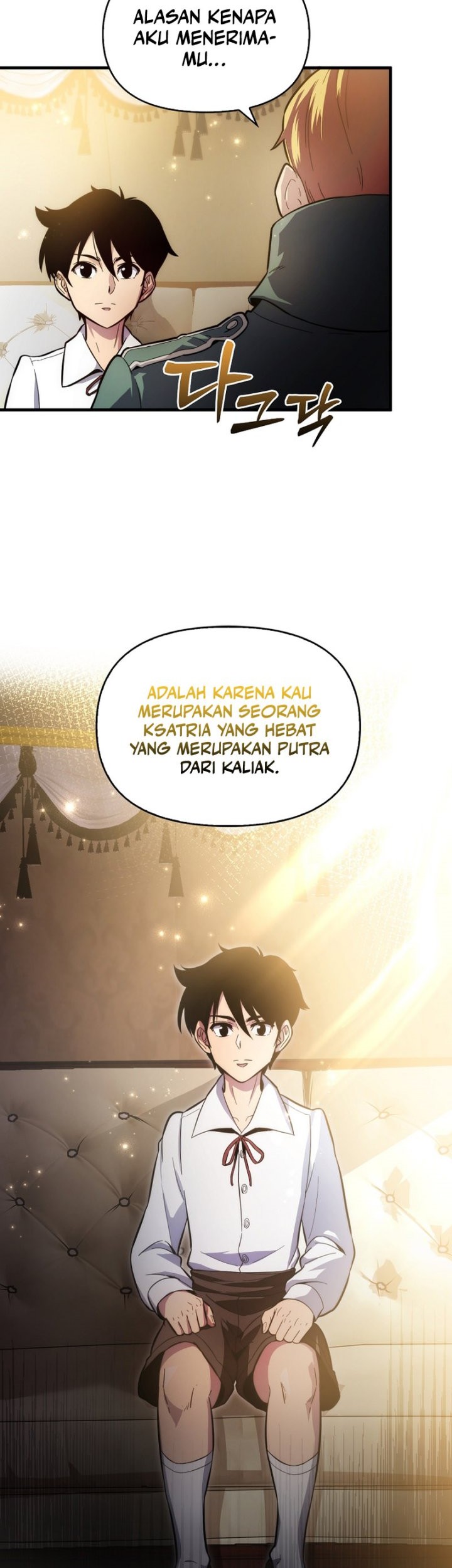 Halaman 69