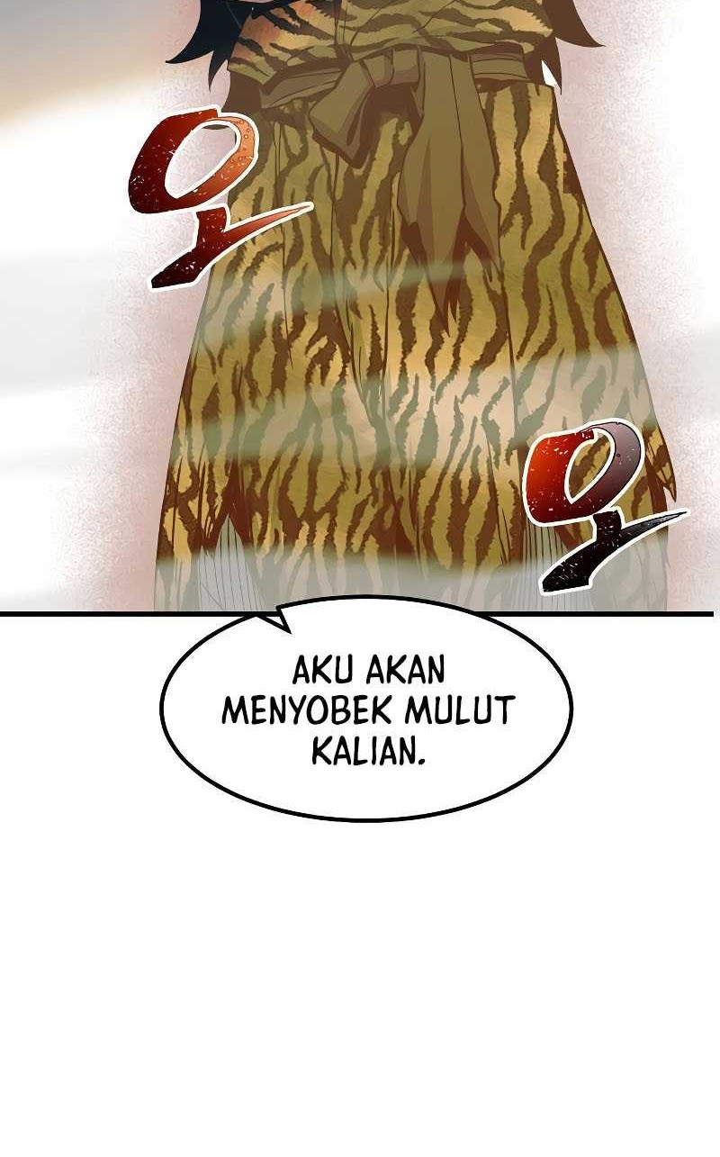 Halaman 92