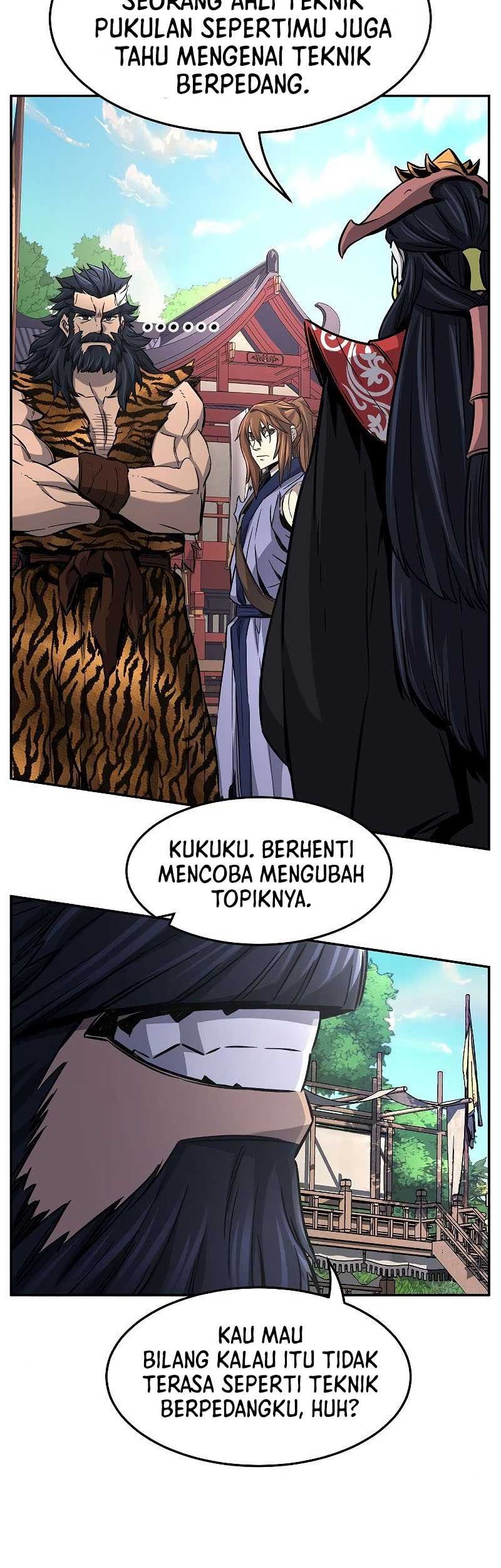 Halaman 72