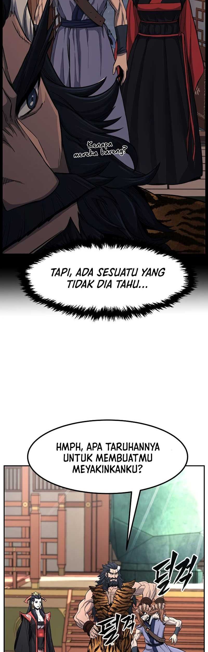Halaman 107