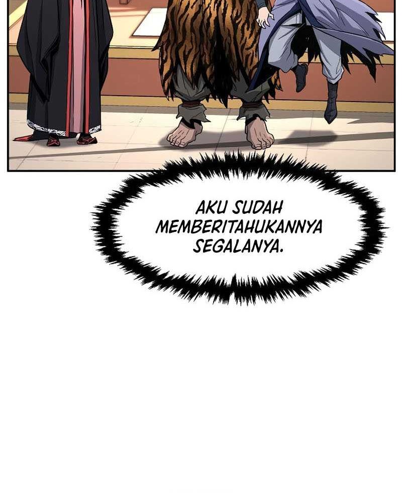 Halaman 108