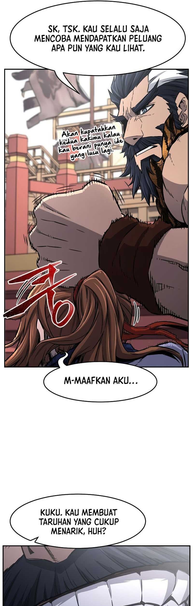 Halaman 109