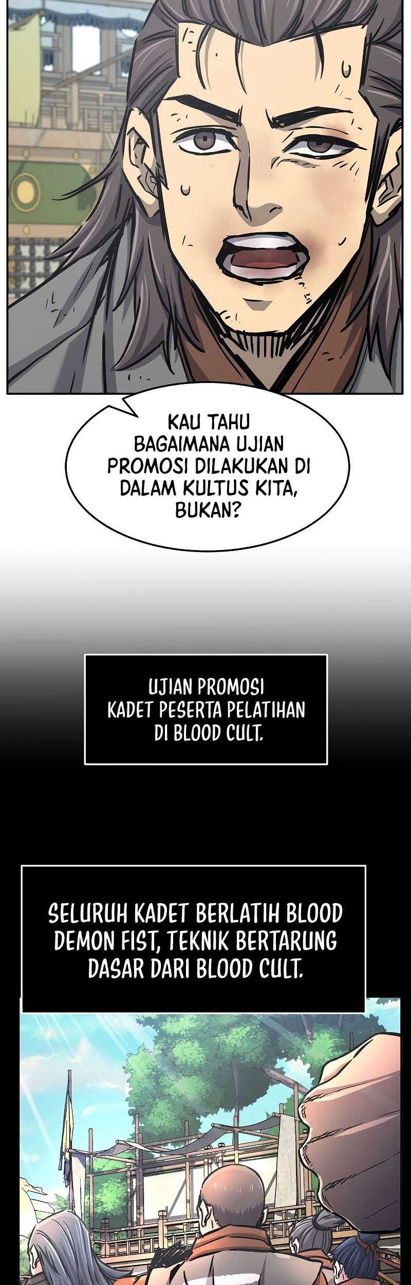Halaman 159