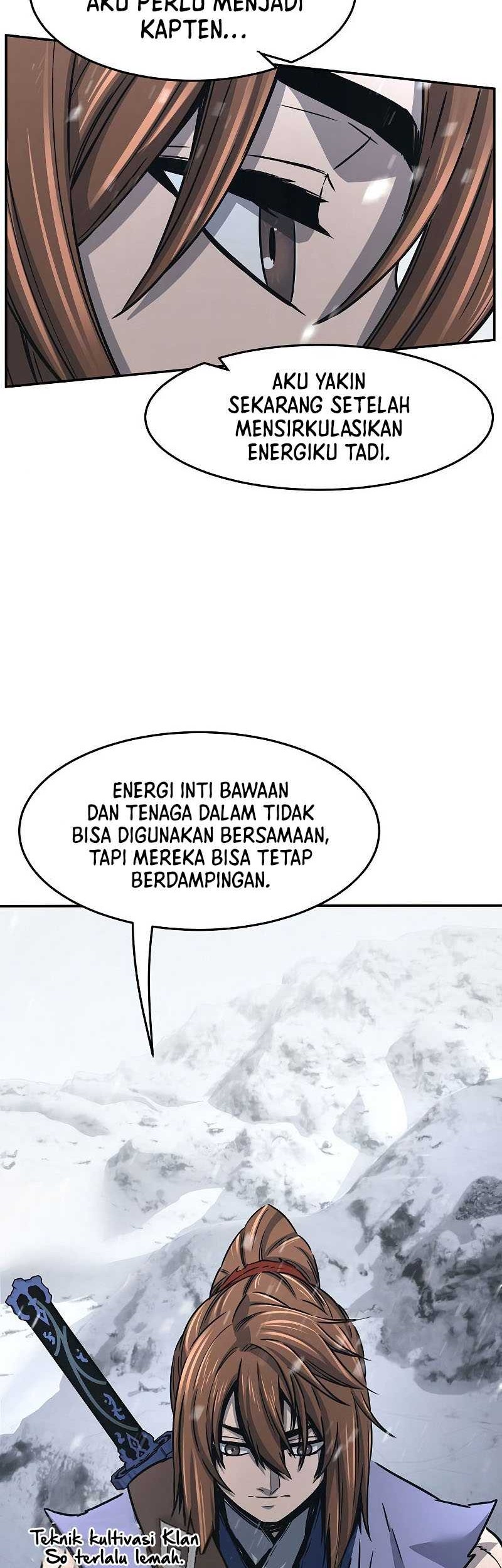 Halaman 63