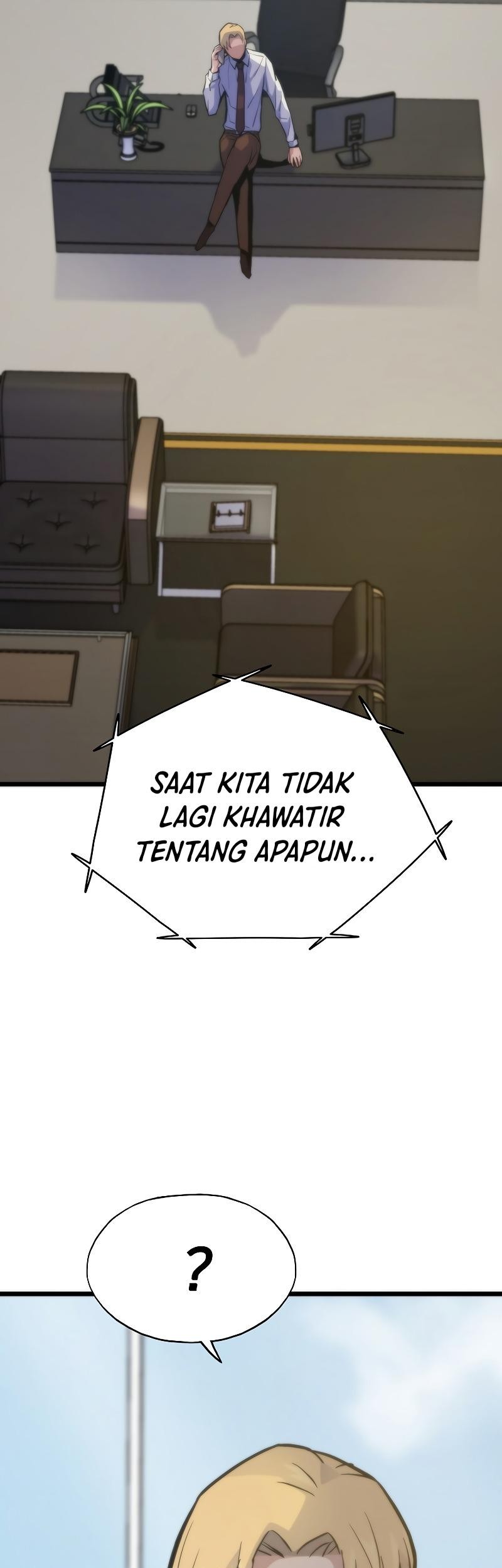 Halaman 245