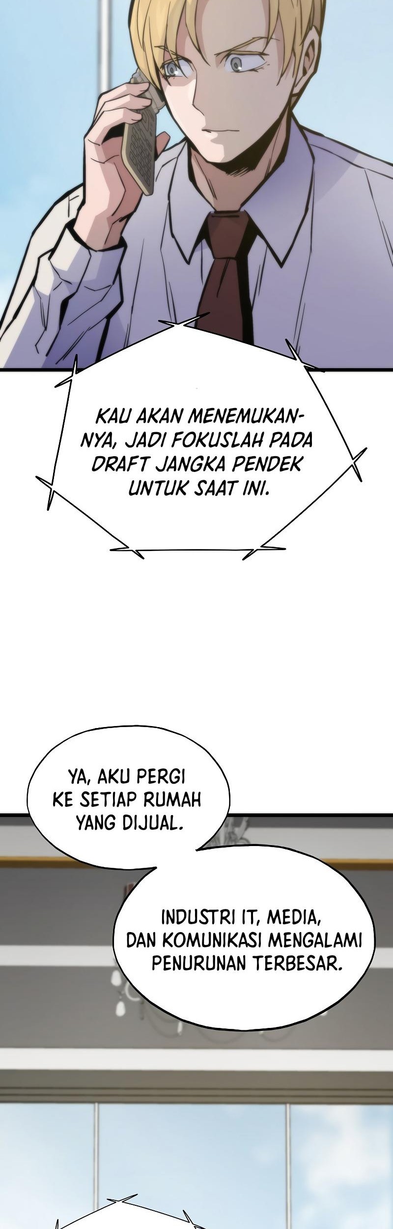 Halaman 246