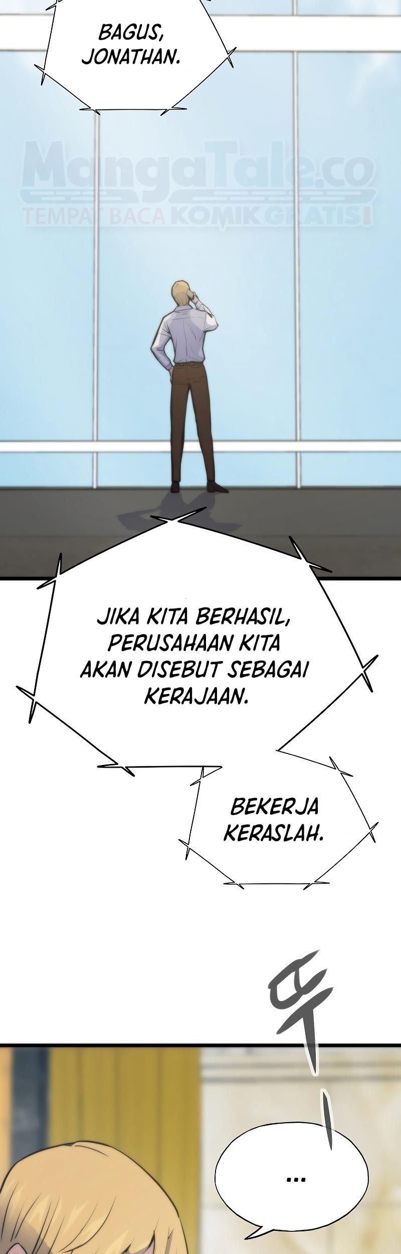 Halaman 247