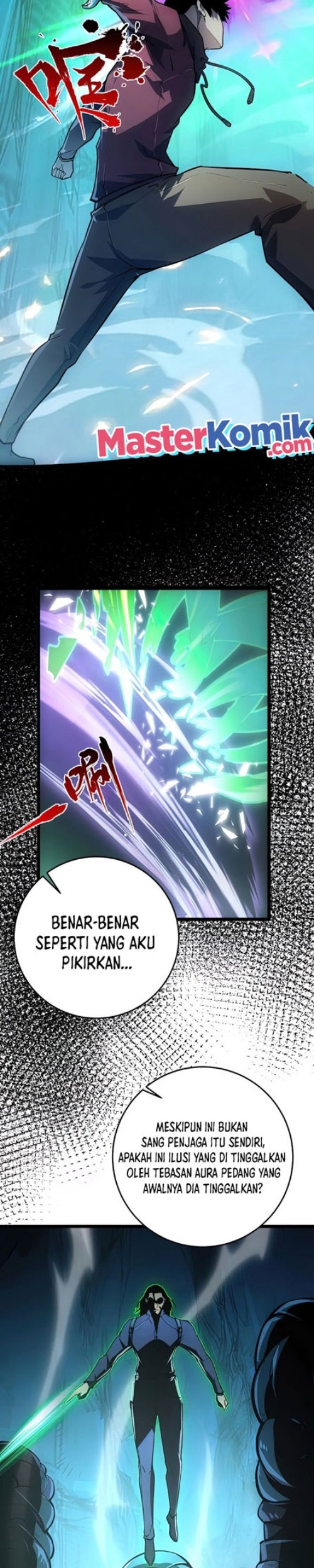 Halaman 46