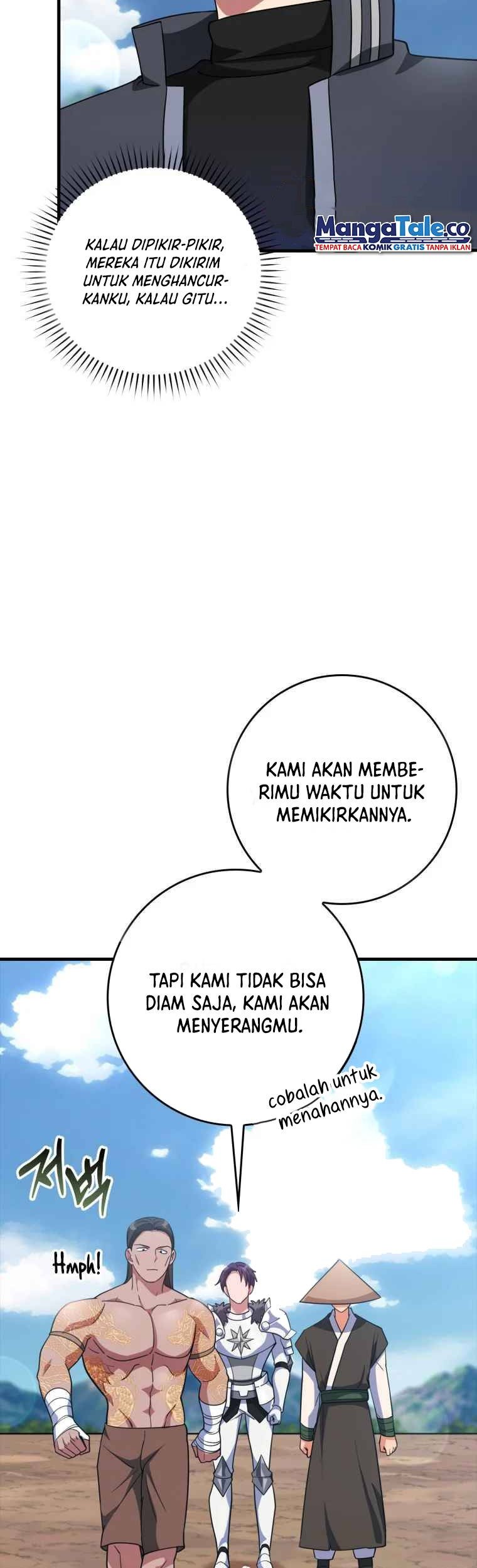 Halaman 224