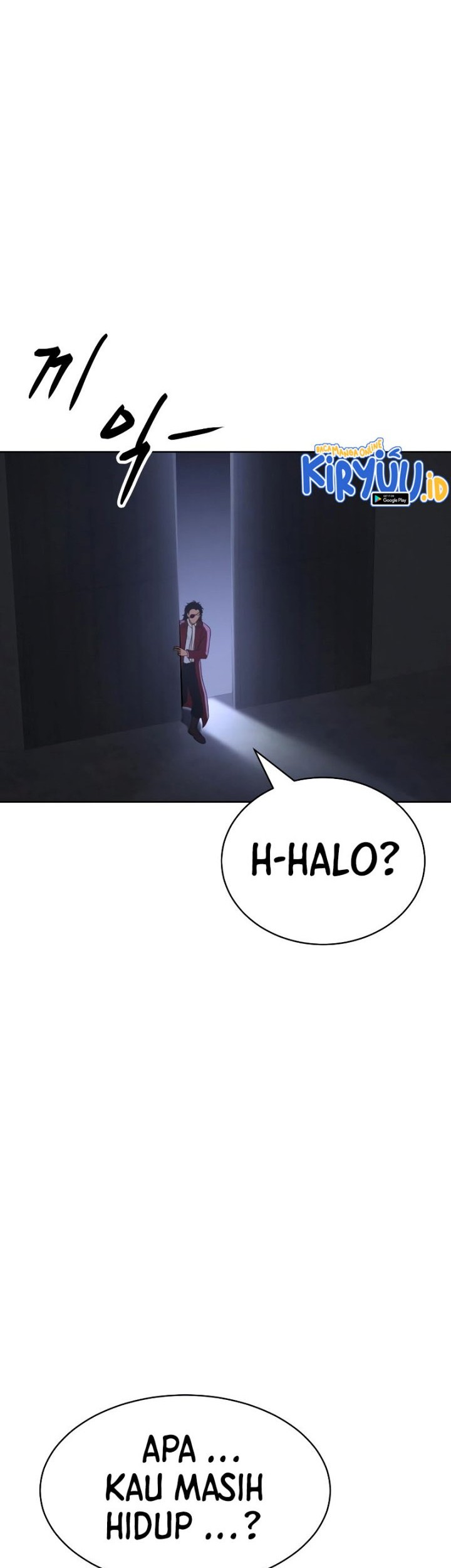Halaman 63