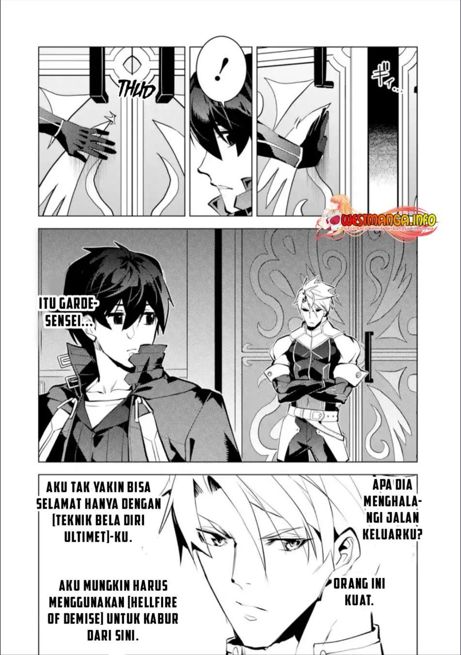 Halaman 5