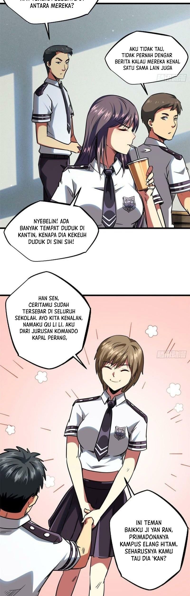 Halaman 79