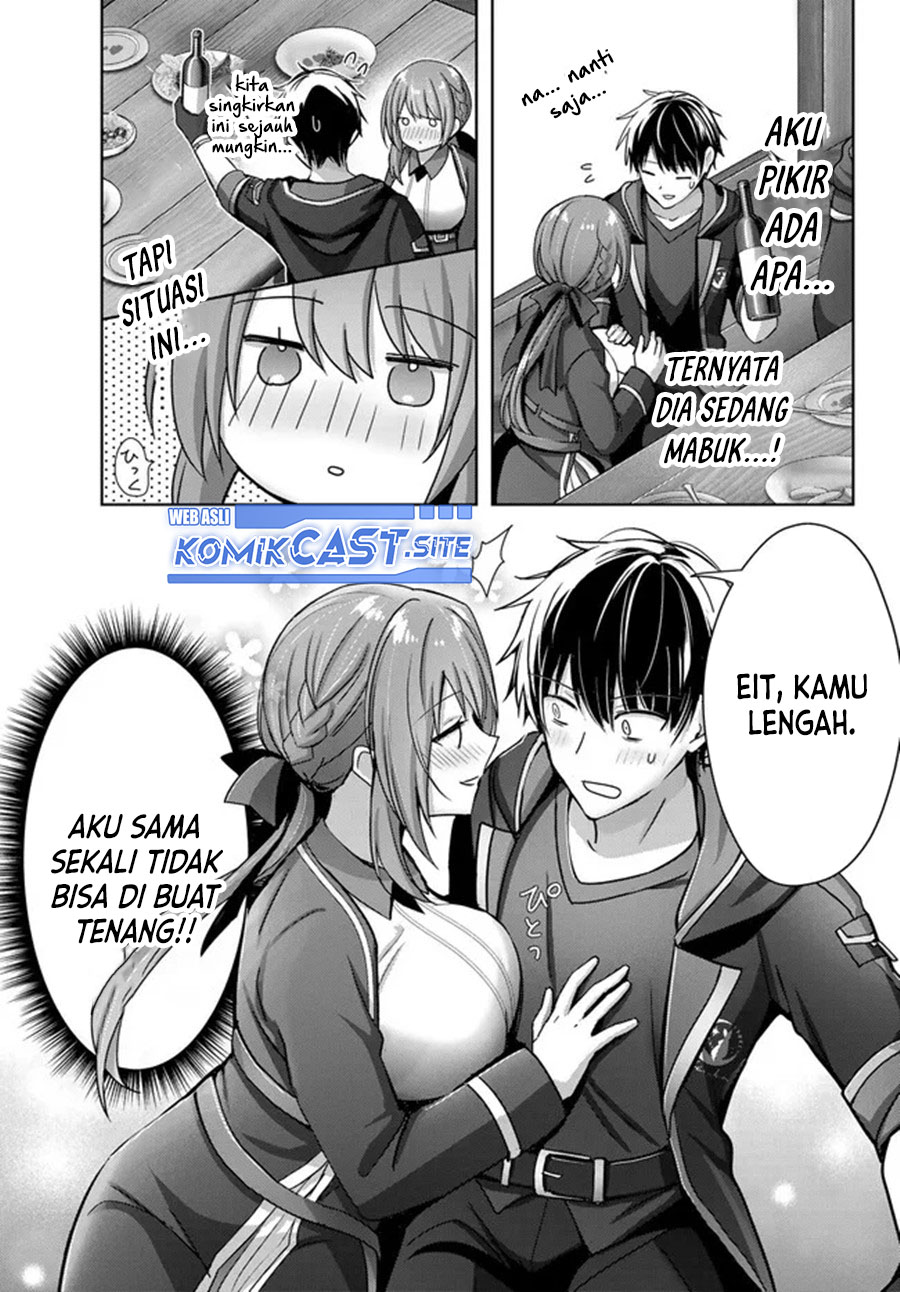 Halaman 78