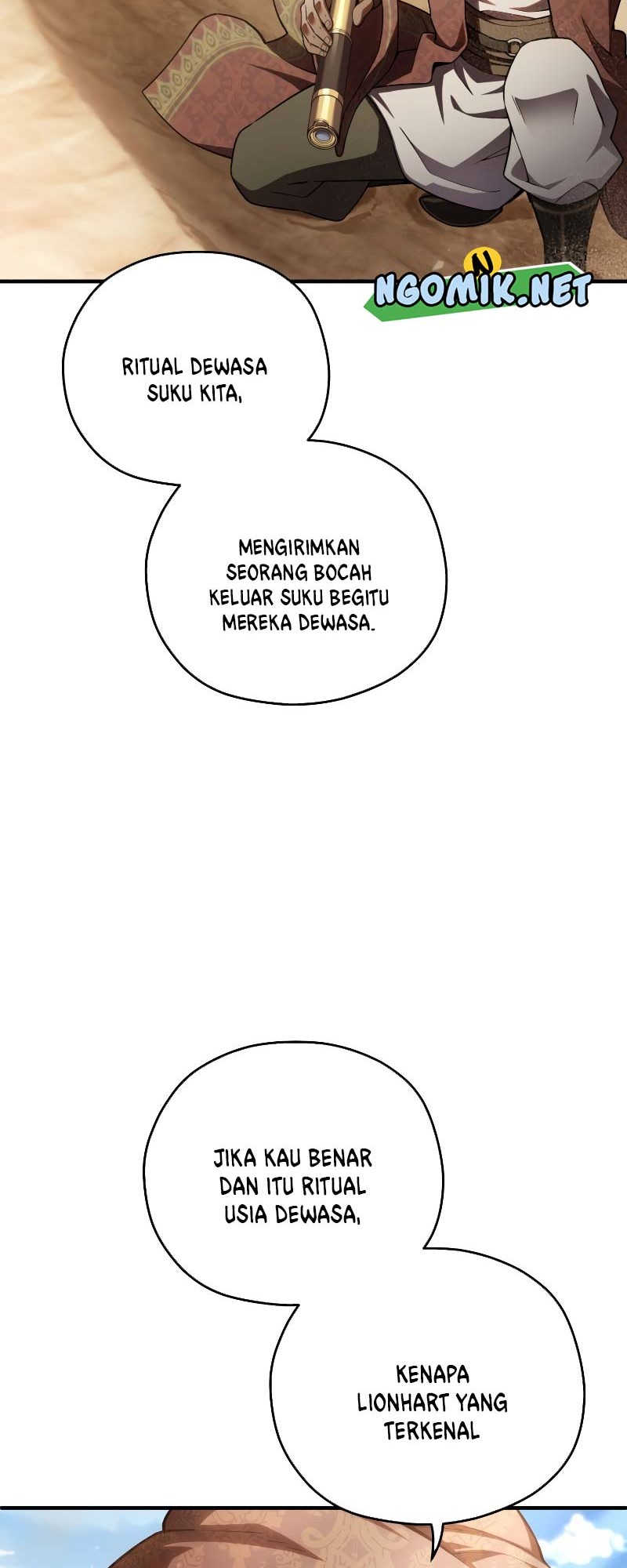 Halaman 335