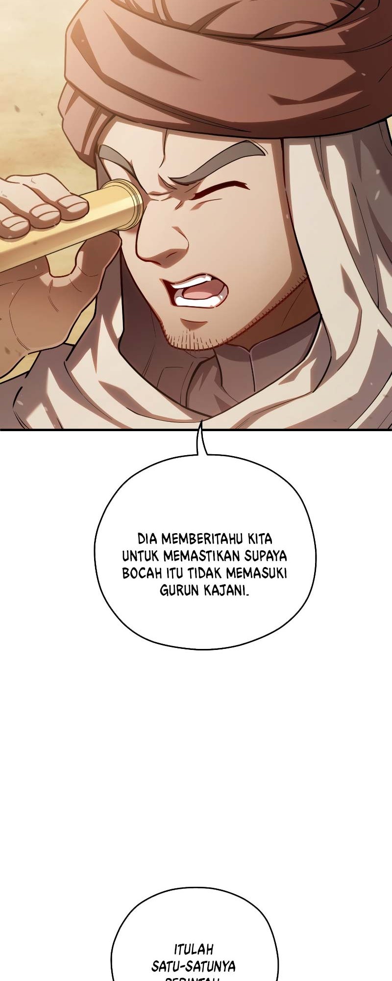 Halaman 337