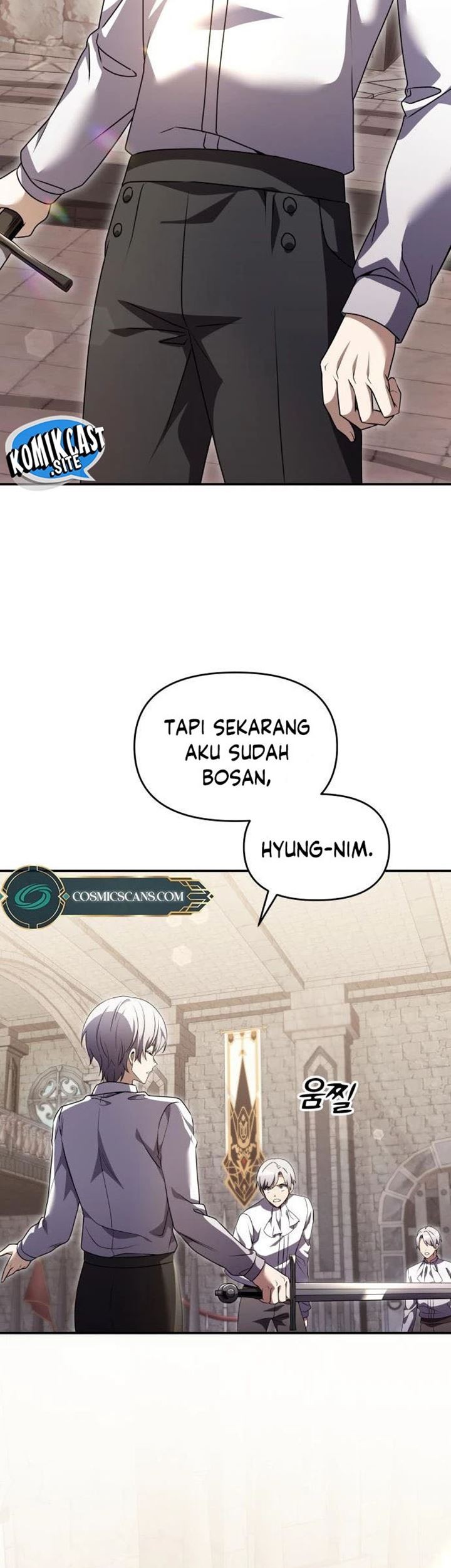 Halaman 145