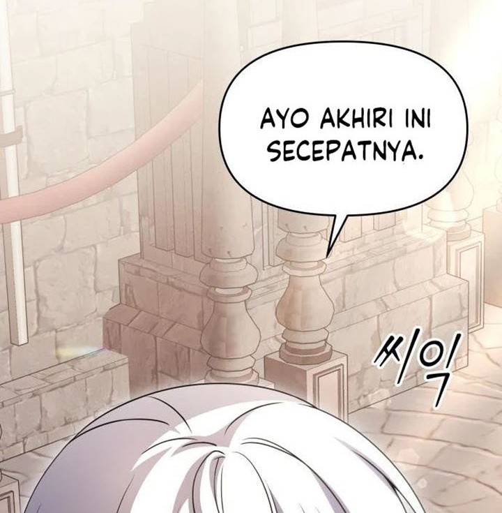 Halaman 146