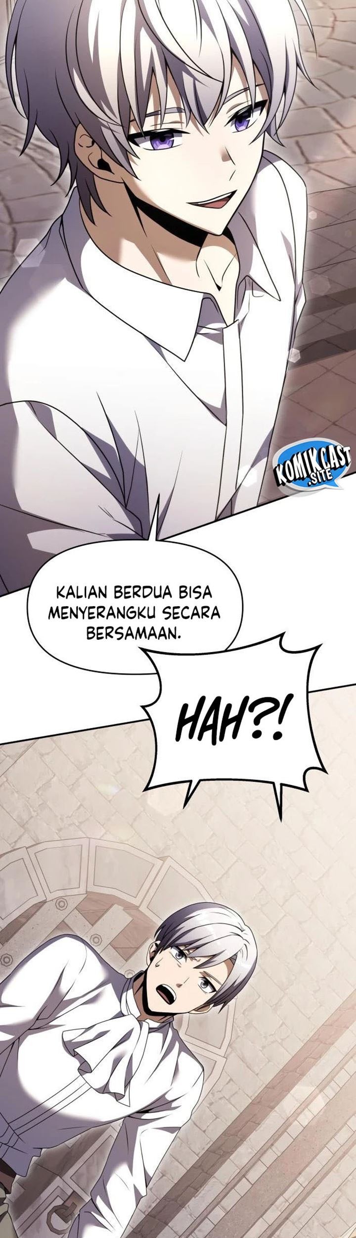Halaman 147