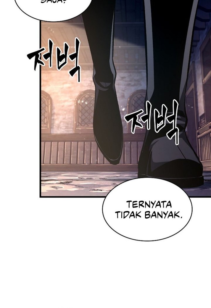 Halaman 77