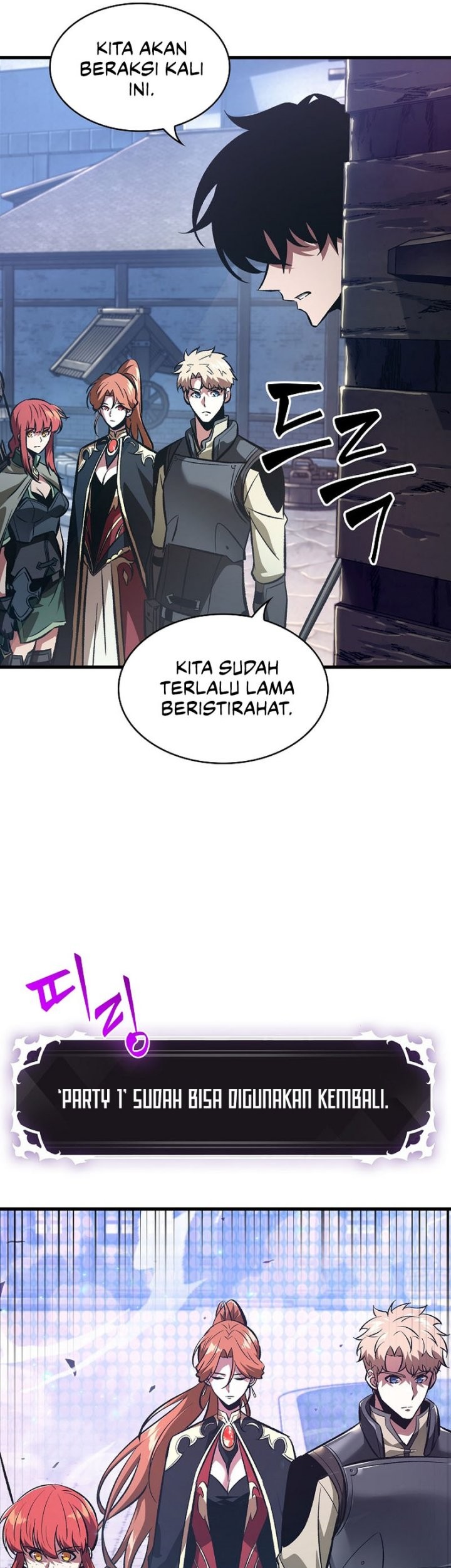 Halaman 78