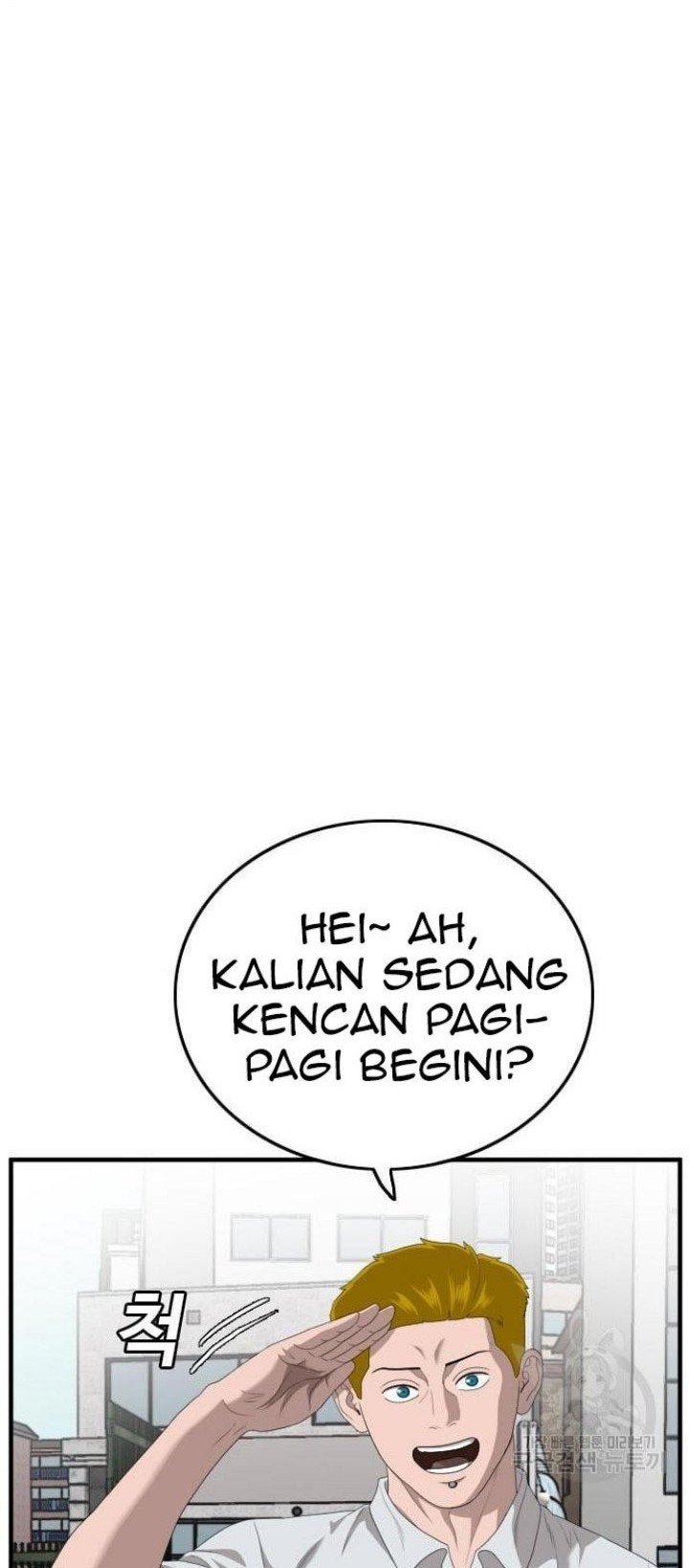 Halaman 74