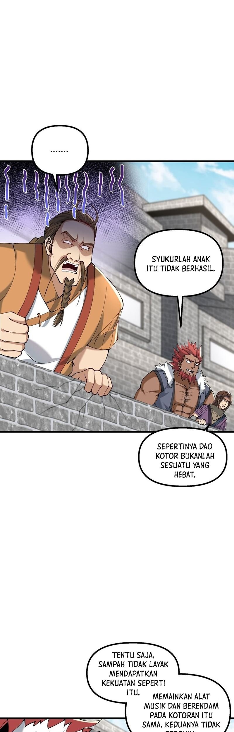 Halaman 151