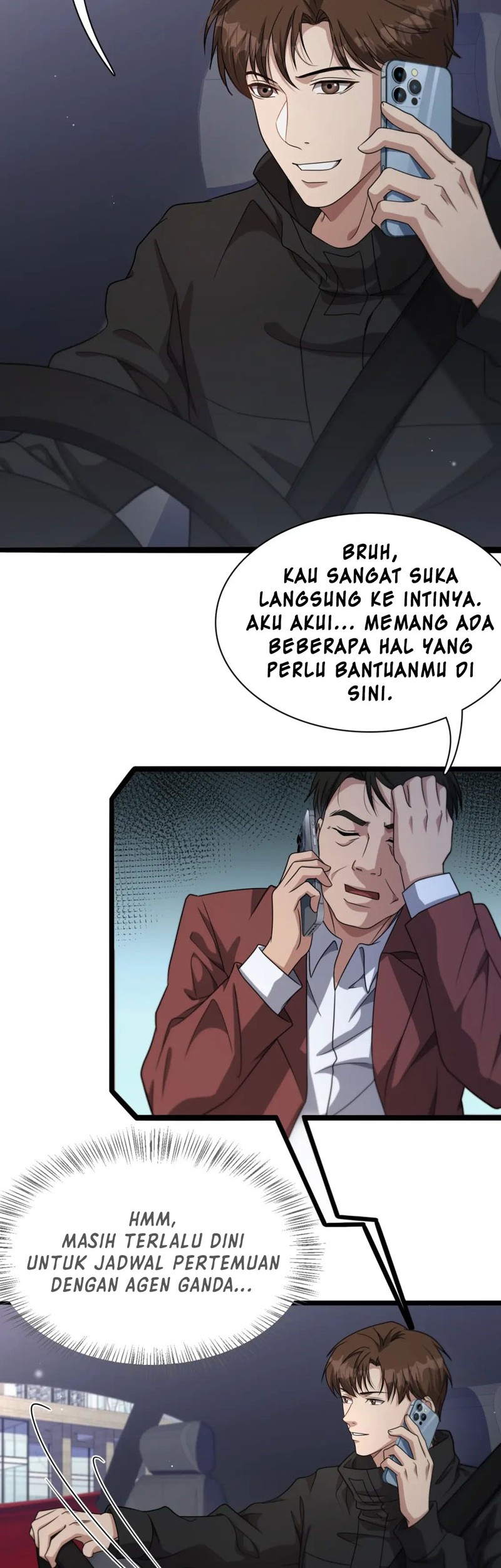 Halaman 44