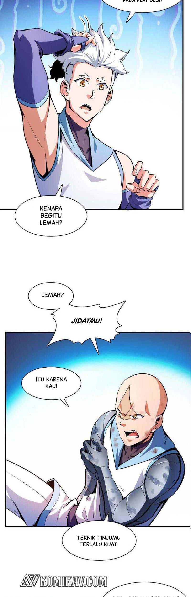 Halaman 99