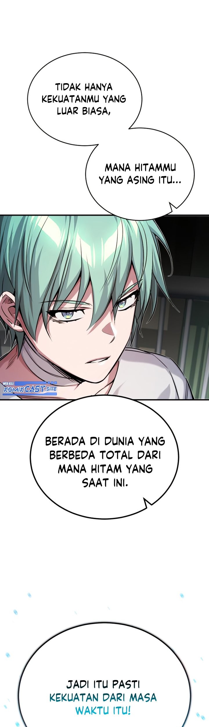Halaman 210