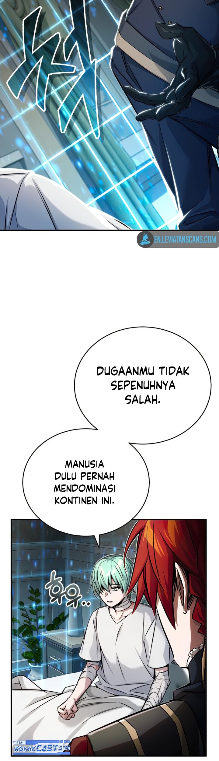 Halaman 212