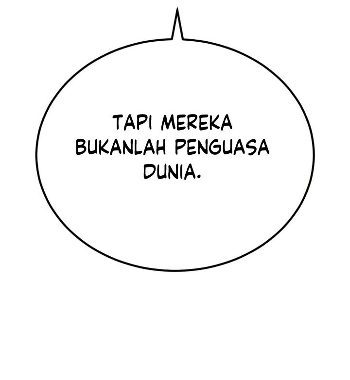 Halaman 213