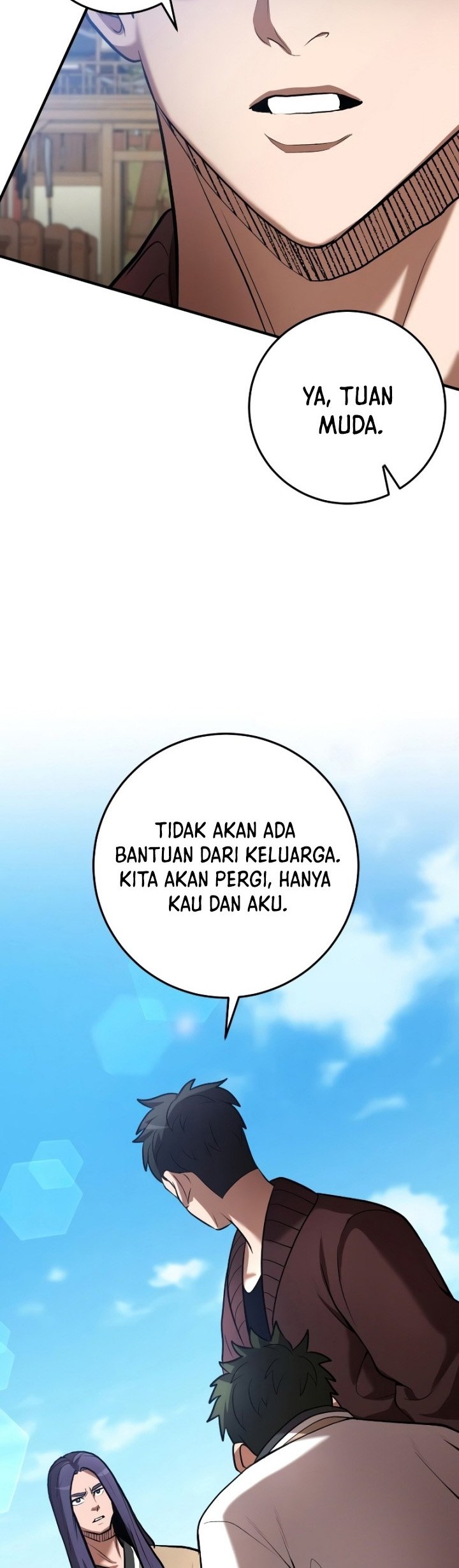 Halaman 75