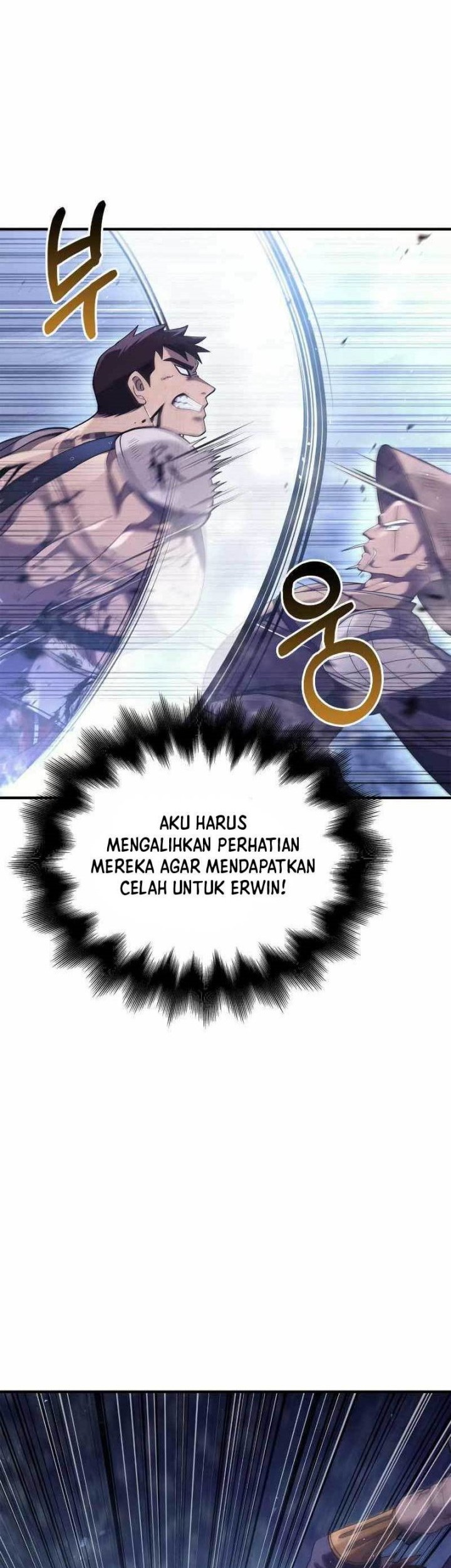 Halaman 103