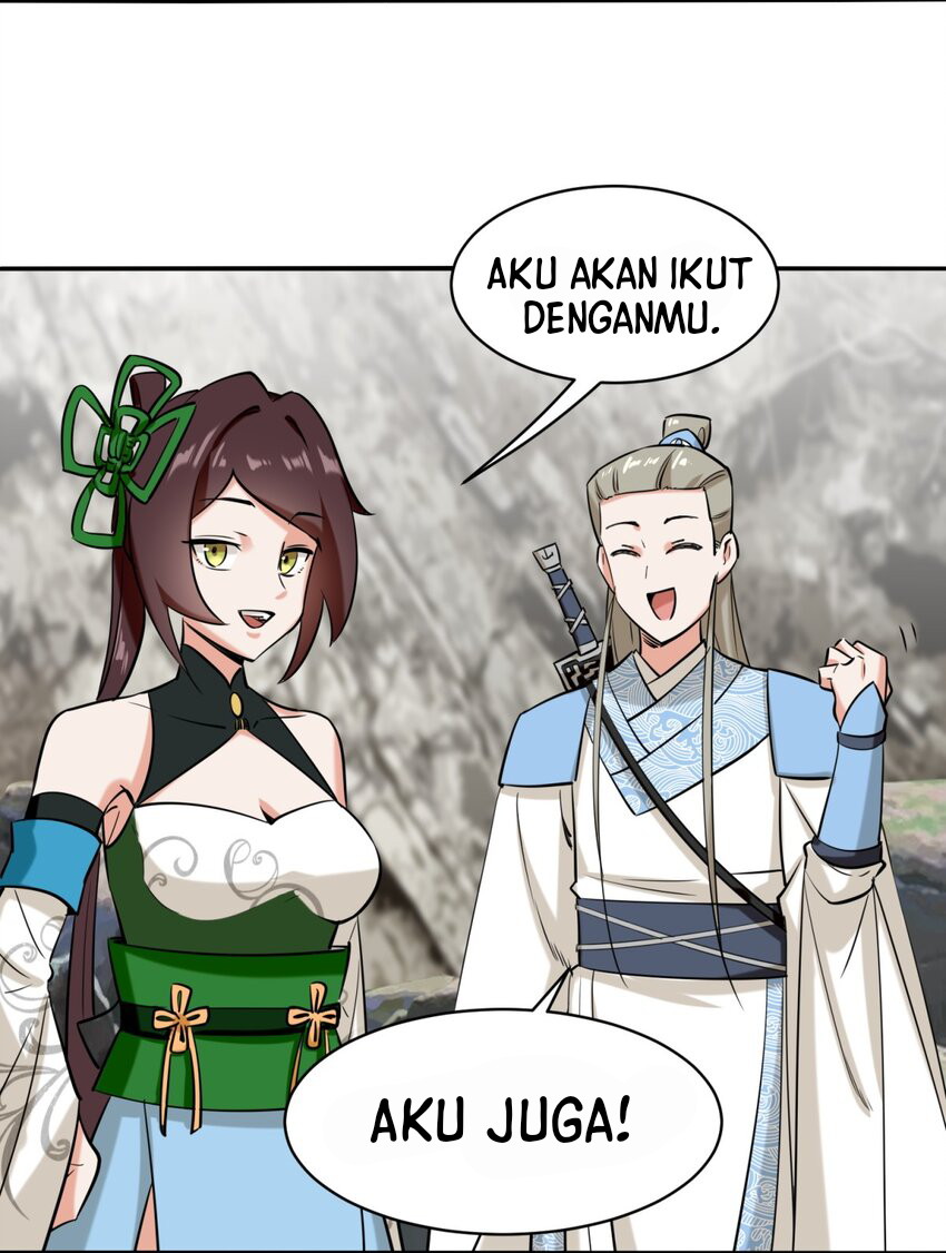Halaman 258