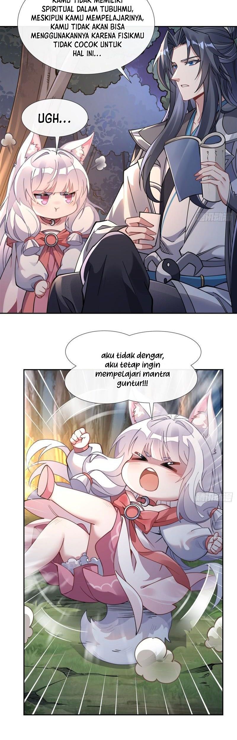 Halaman 46