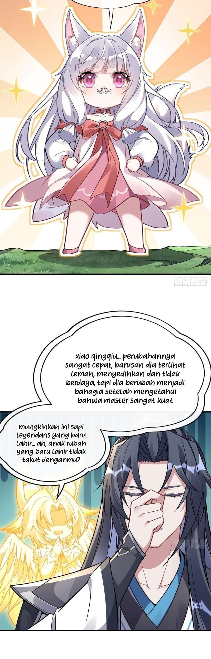 Halaman 37