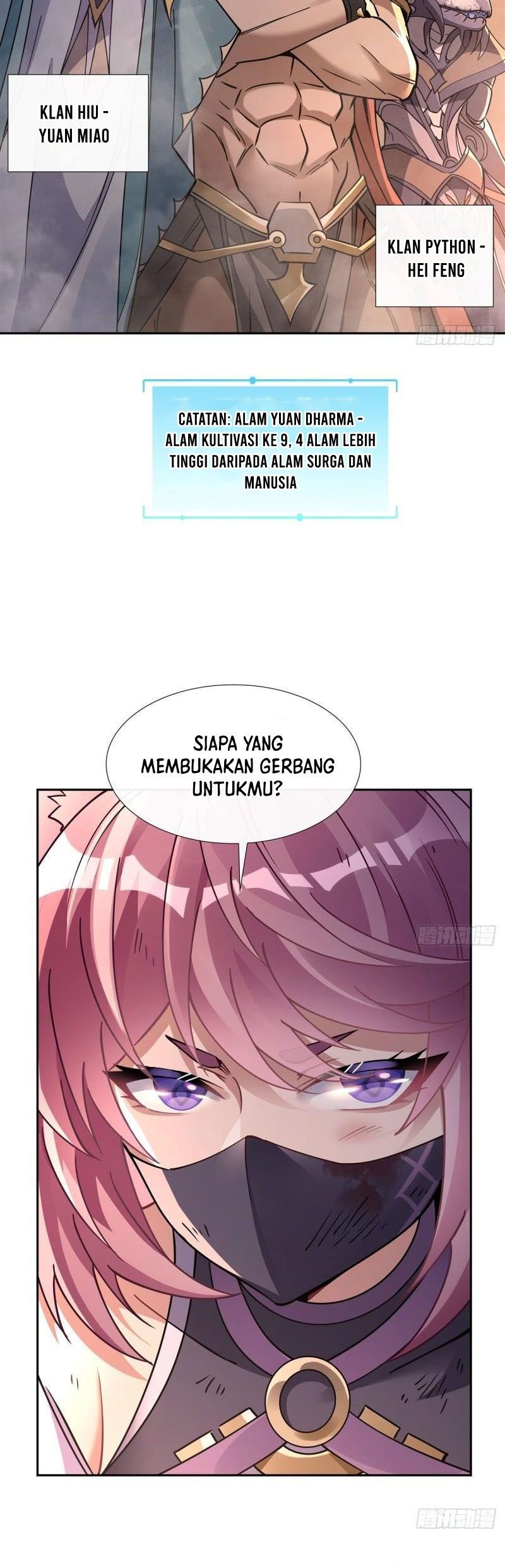 Halaman 5